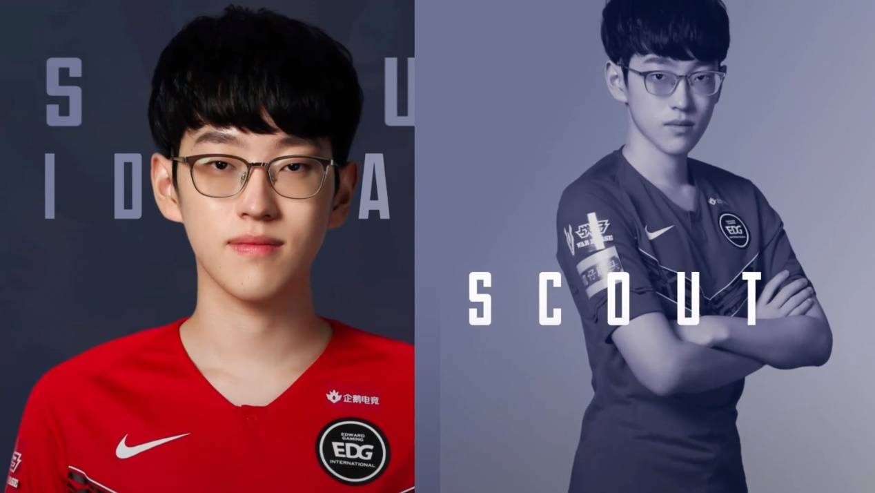 NG SPORTS-Scout官方宣布出色防守新规，中国队引发争议！