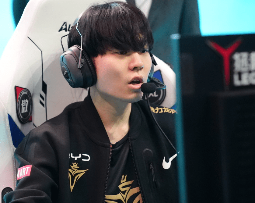 NG娱乐-Rookie连续三场比赛得分超过领先优势明显，西班牙队不断突破！