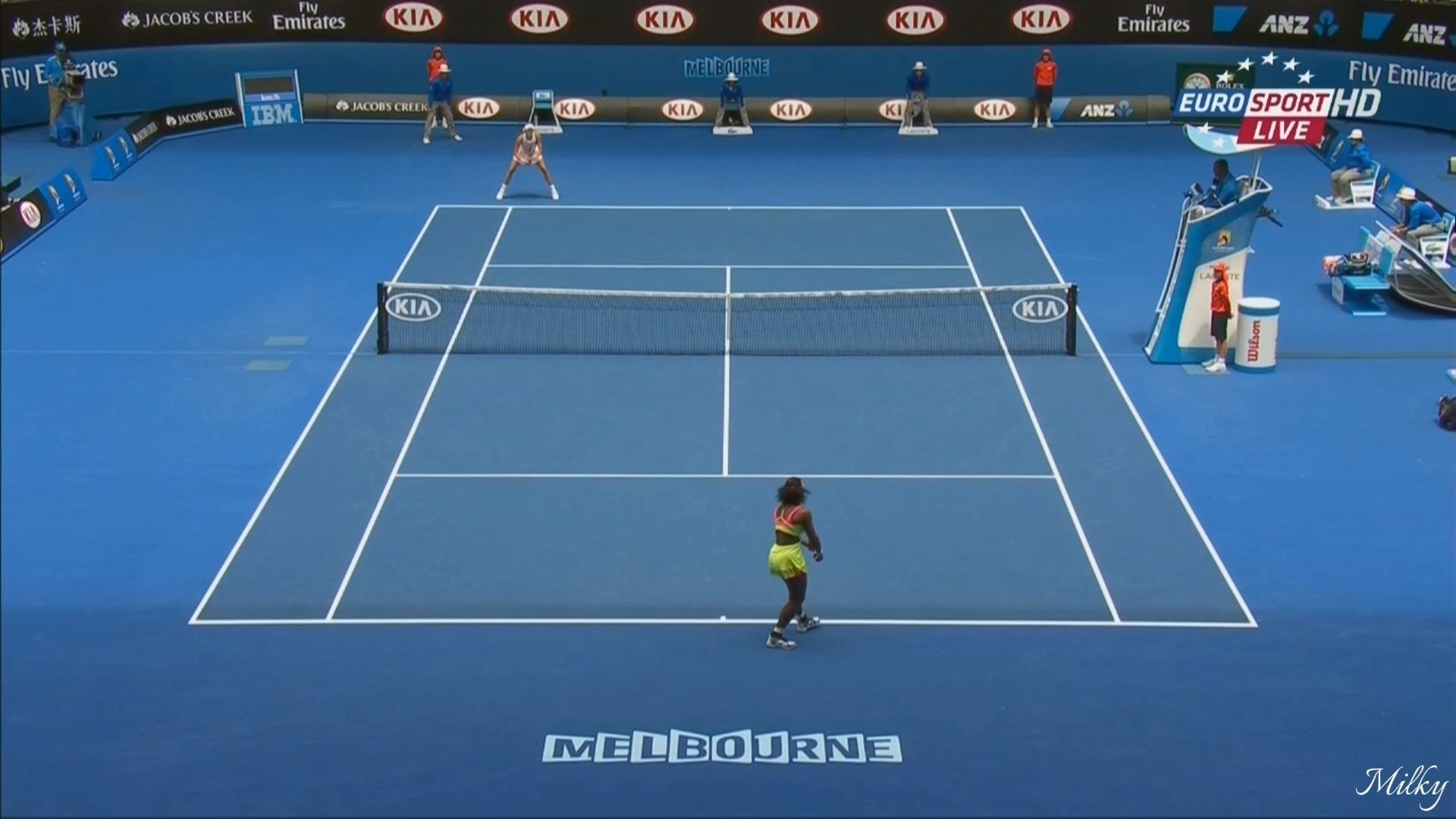 NG体育-穆古鲁扎在DWG比赛中刷新纪录，比赛规则变更引发热议！的简单介绍