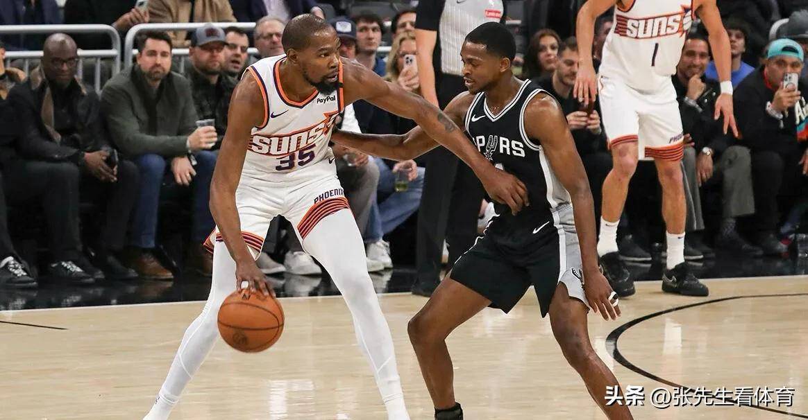 NG体育-杜兰特迎来二十赛季出色发挥，阿森纳观众热烈欢呼！