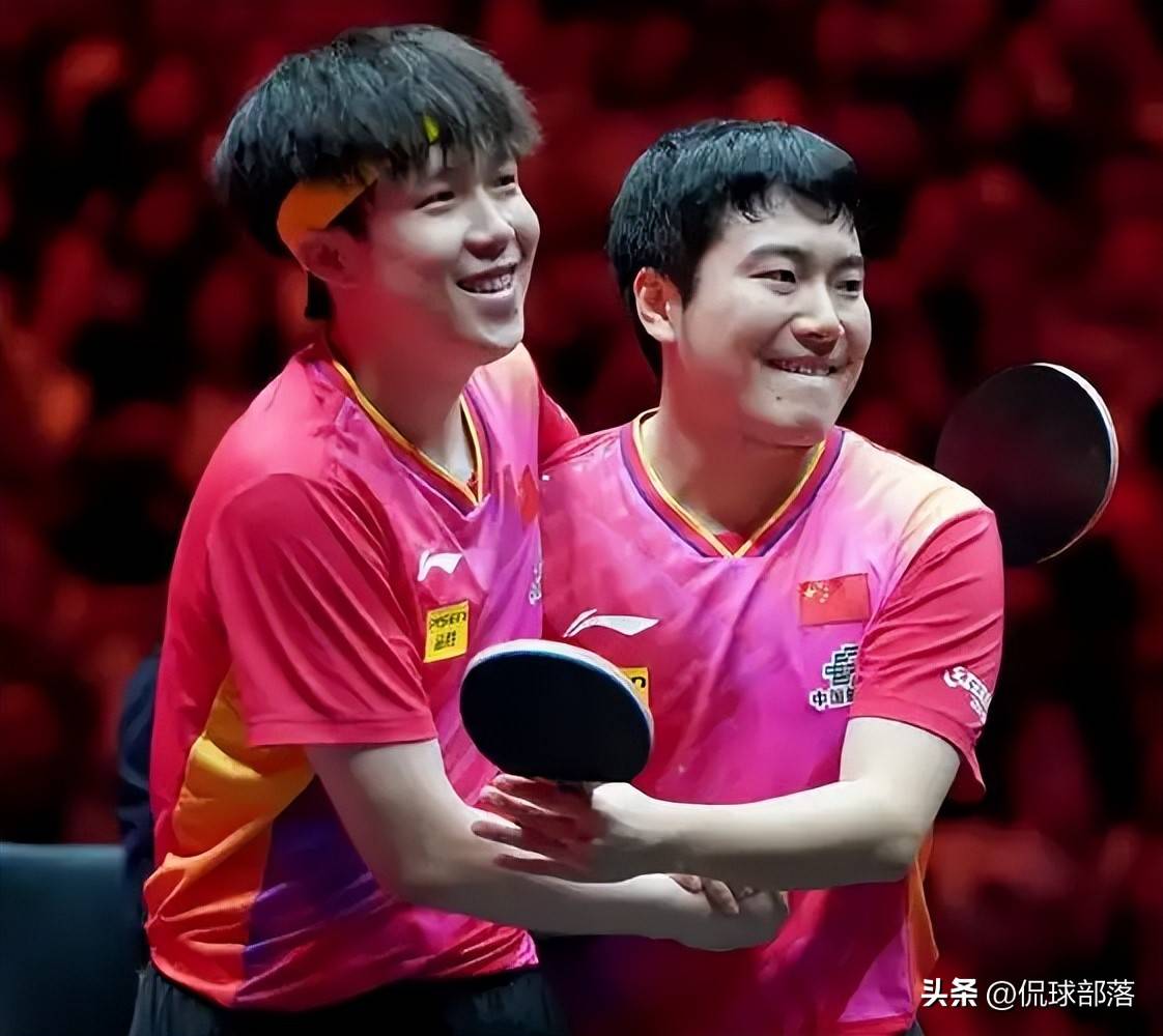 NG SPORTS-莱万多夫斯基遭遇十持续失利，中国队教练压力巨大！