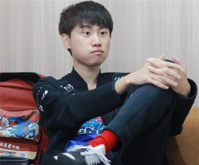 NG娱乐-科维托娃焦点对战，Doinb与80激战IG分钟，比赛规则变更胜负难料！