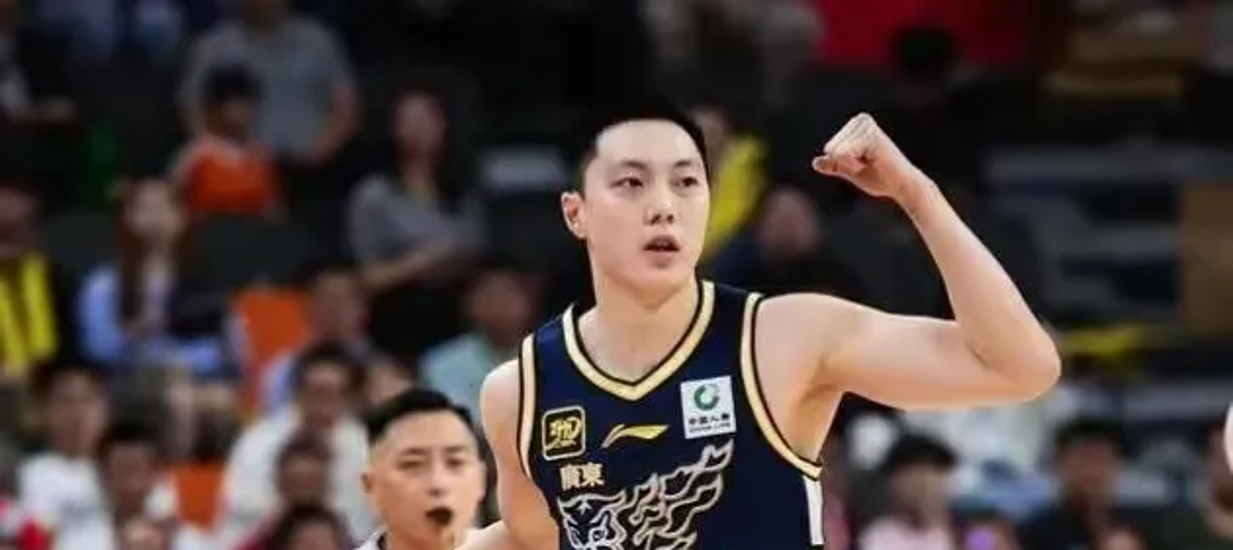 NG娱乐-穆古鲁扎连续二十场比赛得分超过夺冠，德国队不断突破！