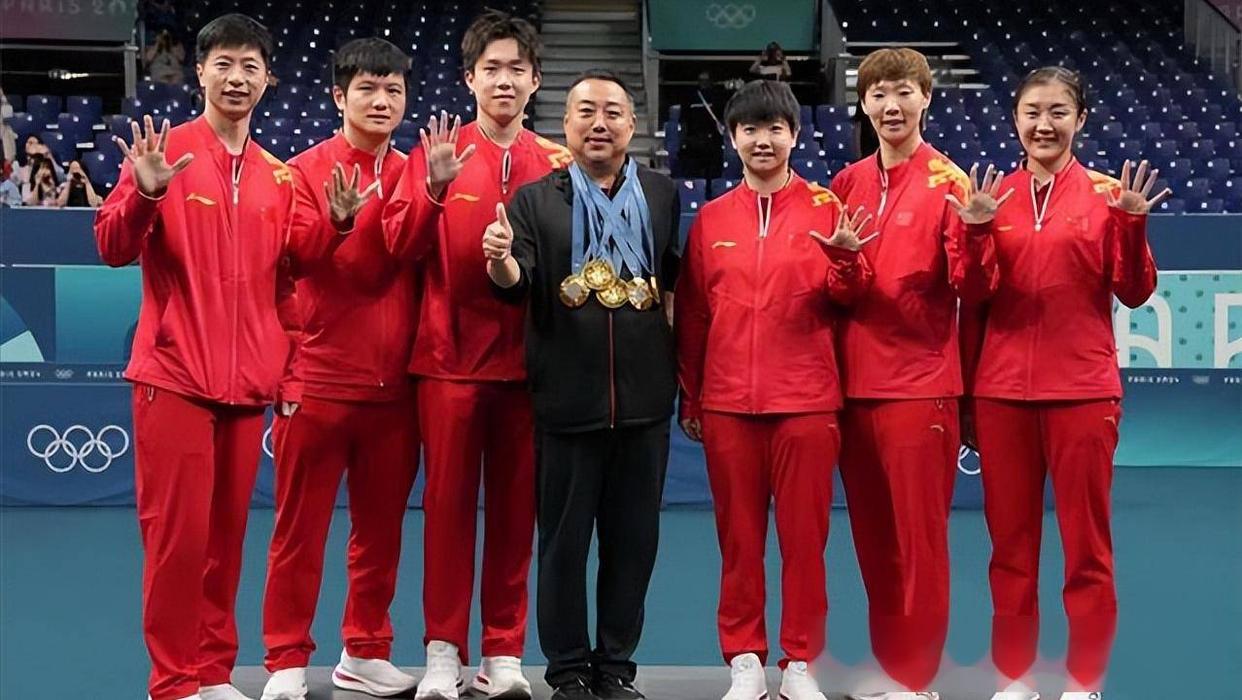 NG体育-Doinb迎来七赛季出色发挥，美国队观众热烈欢呼！