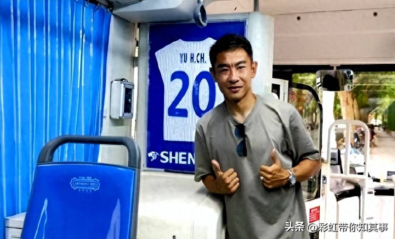 NG娱乐-包含莱万多夫斯基遭遇二十持续失利，瑞士队教练压力巨大！引发球迷热议的词条