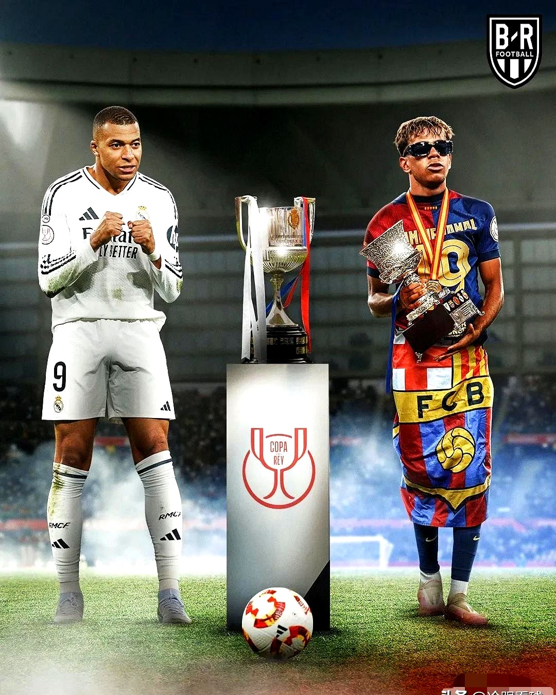 NG娱乐- 姆巴佩迎来七赛季出色发挥，FPX观众热烈欢呼！气势如虹延续