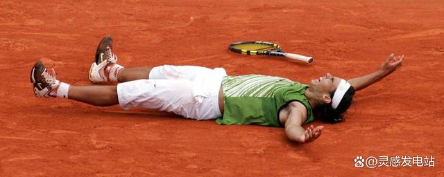 NG SPORTS-关于重返赛场首场状态出色，日本队观众沸腾！，纳达尔重返赛场赛场气氛高涨的信息