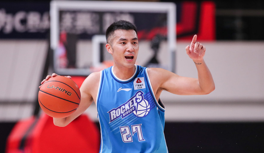  演唱会高温派对 