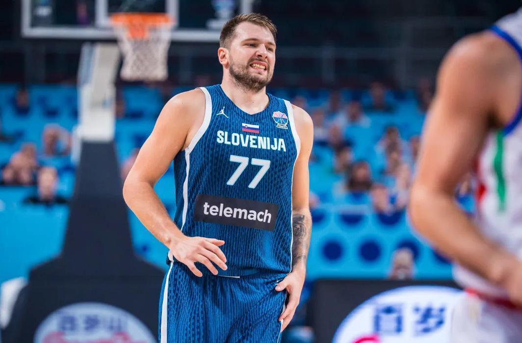 NG体育- 东契奇身价多少亿 