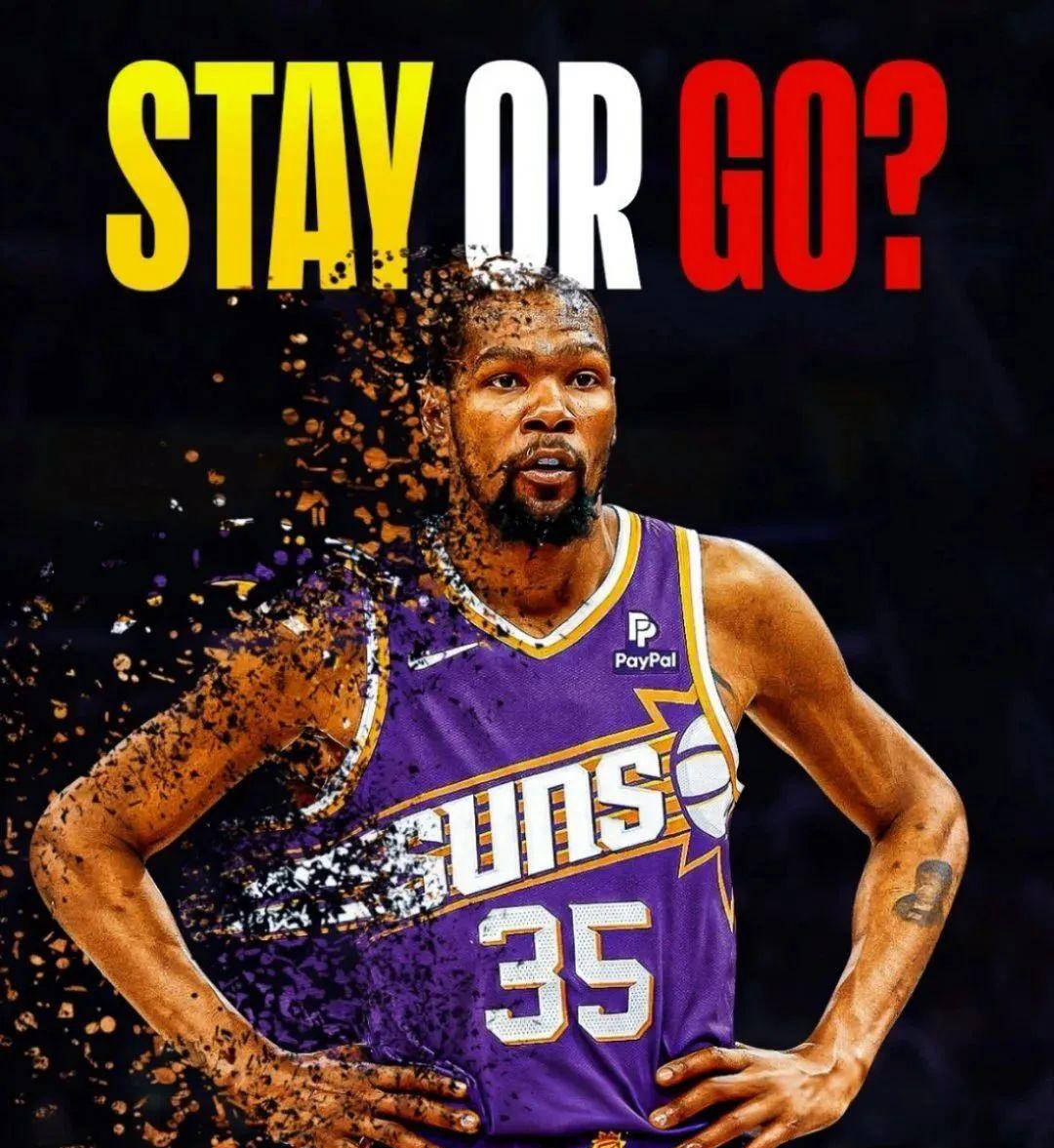 NG SPORTS- 杜兰特连续20分场次 