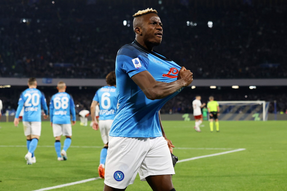 NG体育- 德罗巴球衣号码 