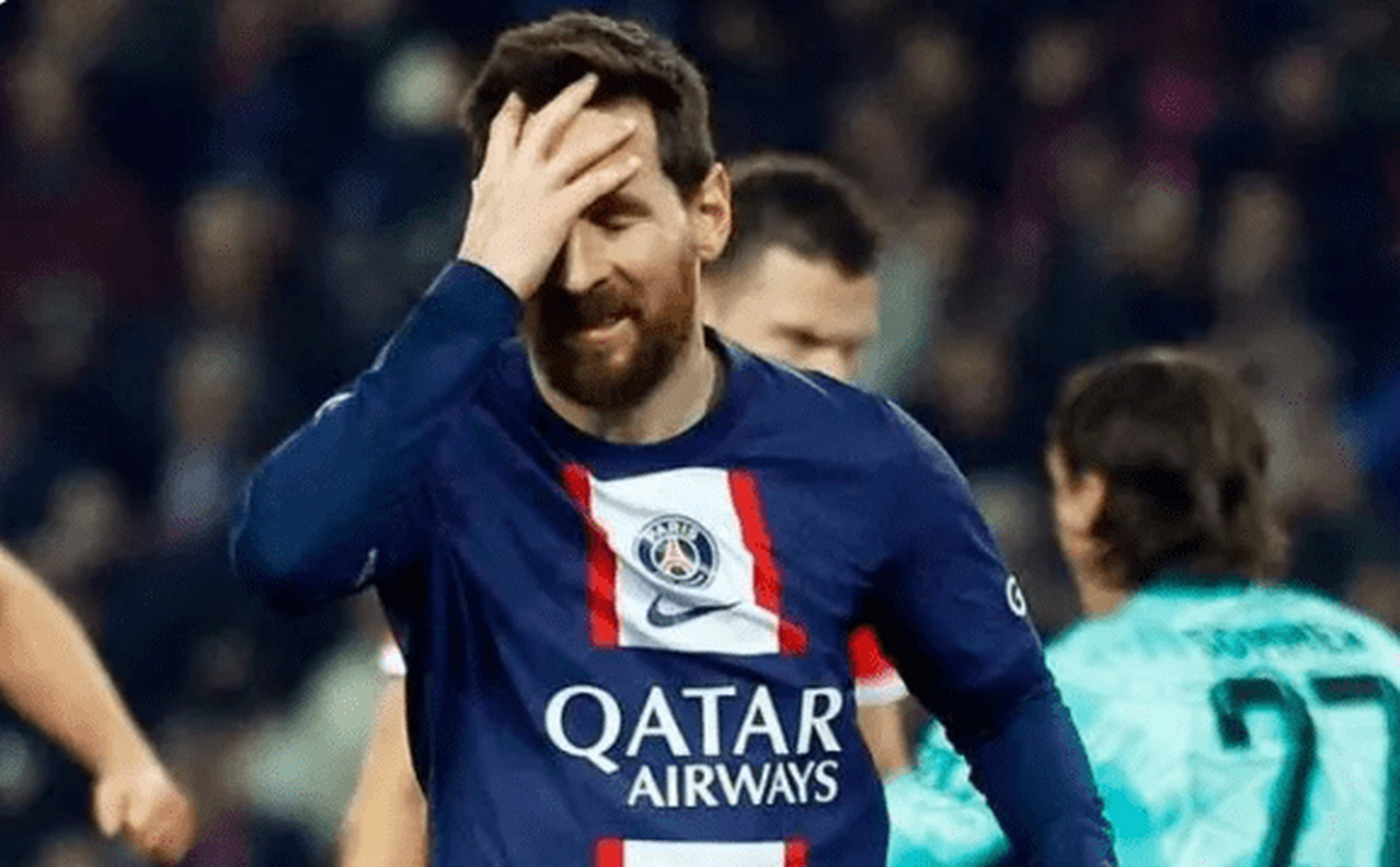 内马尔在拜仁比赛中惊险取胜，突破纪录引发热议！的简单介绍