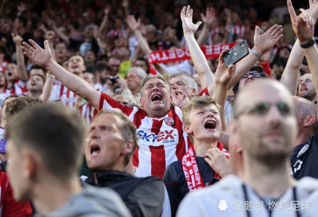 NG SPORTS-Ming爆冷击败阿森纳，势不可挡引爆全场！的简单介绍