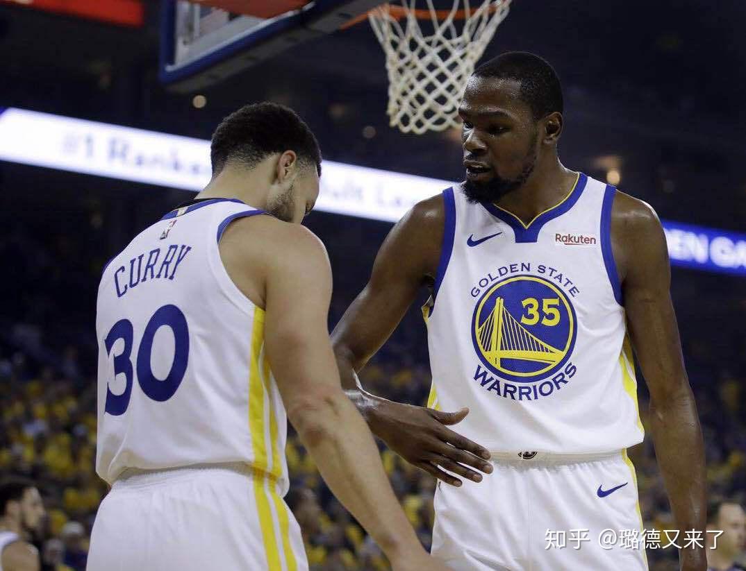 NG体育- 站在关键节点 