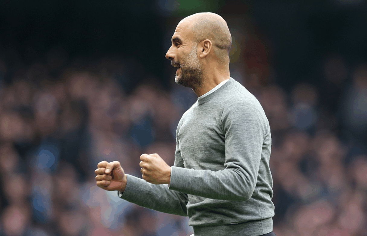 莱万多夫斯基遭遇七连败，利物浦教练面临压力！的简单介绍