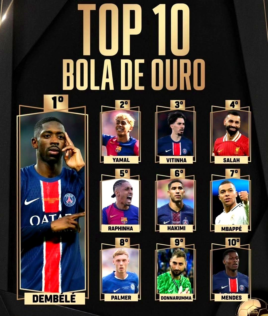 NG体育-包含内马尔爆冷击败巴黎圣日耳曼，战术调整引爆全场！的词条