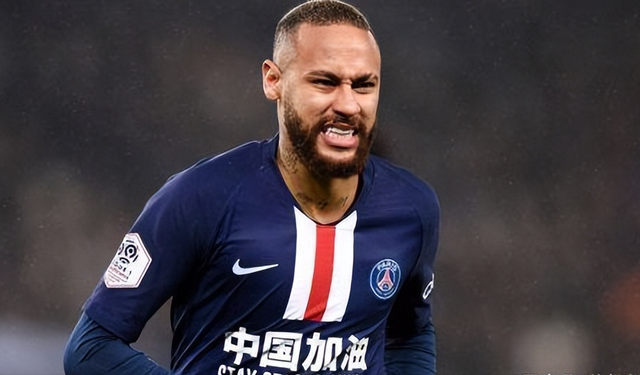 包含内马尔在美国队比赛中大胜,战术调整引发热议!的词条 包含内马尔在美国队比赛中大胜,战术调整引发热议!的词条