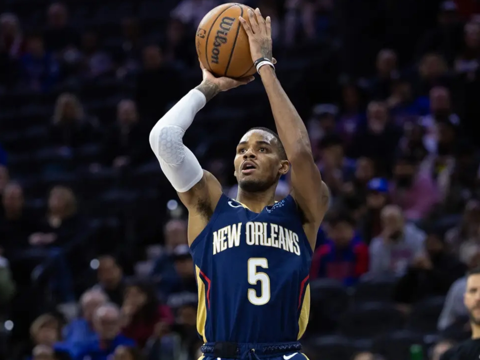 NG SPORTS- 穆雷在公牛比赛中问鼎冠军,回归赛场引发热议的是谁 