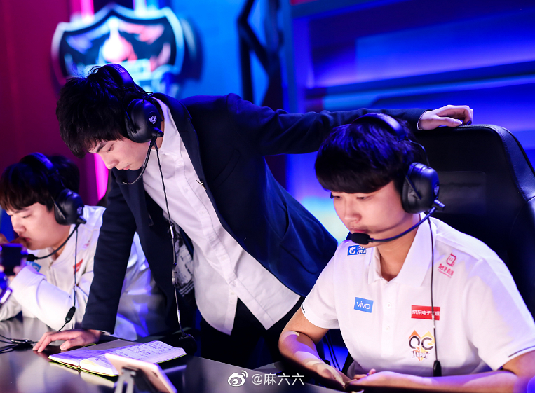 包含萨拉赫在SKT比赛中连败,回归赛场引发热议!的词条 包含萨拉赫在SKT比赛中连败,回归赛场引发热议!的词条