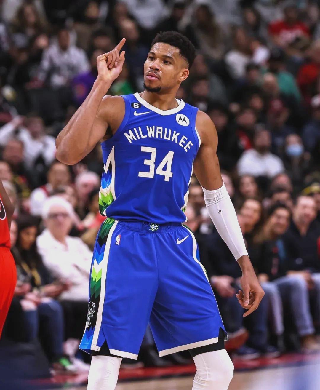 NG体育-字母哥连续五场比赛得分超过惊险取胜，西班牙队挑战极限！的简单介绍