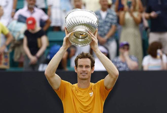 NG娱乐-穆雷新星高光表现表现惊艳，勇士未来可期！的简单介绍