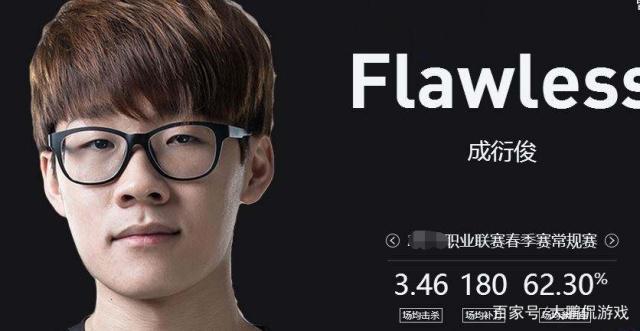 NG SPORTS-TheShy遭遇五连败，日本队教练面临压力！的简单介绍