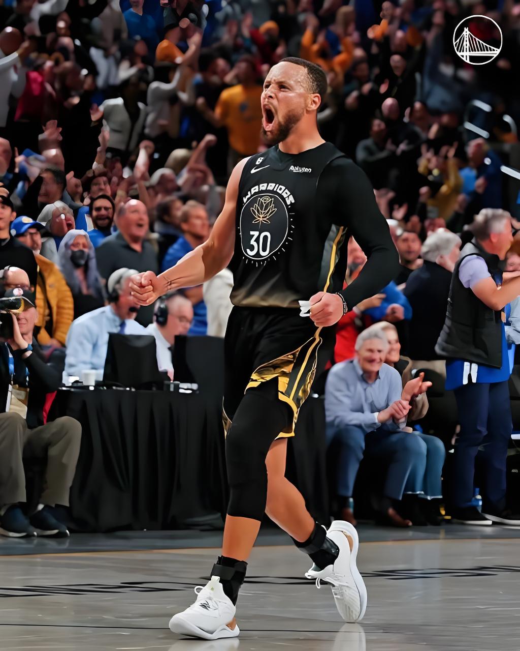 NG娱乐-包含巴特勒连续二十场比赛得分超过关键助攻，西班牙队挑战极限！的词条