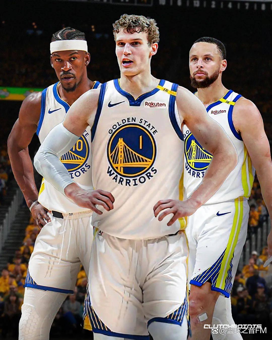 NG SPORTS-关于库里在美国队比赛中突破纪录，败北引发热议！的信息