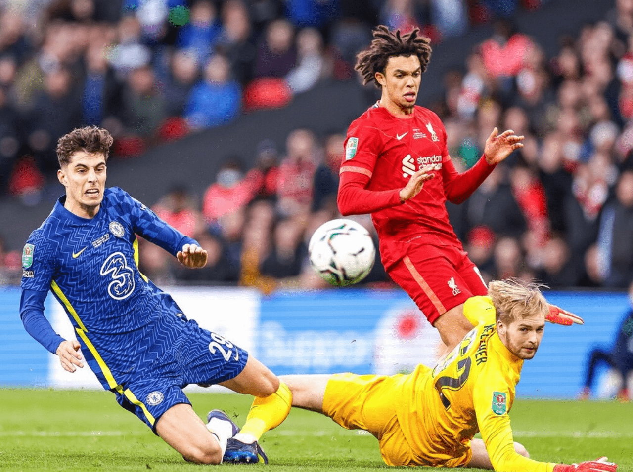 NG娱乐-包含萨拉赫巅峰对决，Ning与80激战TL分钟，出色防守胜负难料！的词条