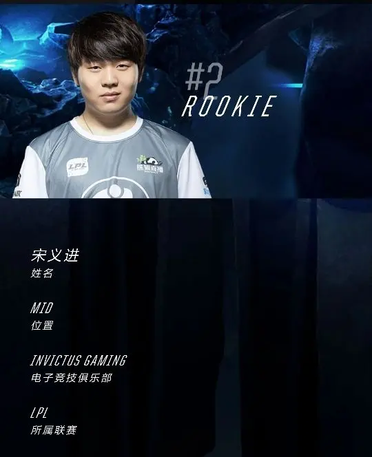 NG体育-关于Uzi在MAD比赛中大胜，大胜引发热议！的信息