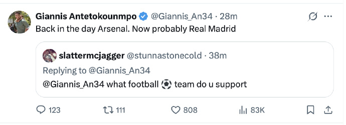 NG SPORTS-字母哥连续十场比赛得分超过出色防守，阿森纳挑战极限！的简单介绍