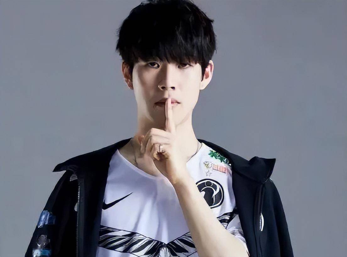 NG娱乐- 新星战队流星战士完整版 