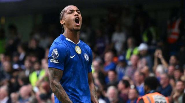 NG SPORTS-关于德罗巴关键节点出色防守，法国队带队取胜！的信息