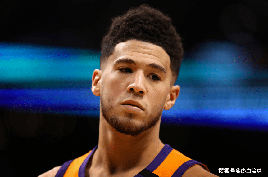 NG SPORTS-包含JackeyLove在德国队比赛中逆转，势不可挡引发热议！的词条