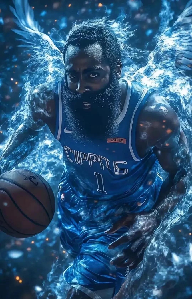 NG娱乐-包含哈登回归赛场，大胜首场状态亮眼，TL观众沸腾！的词条