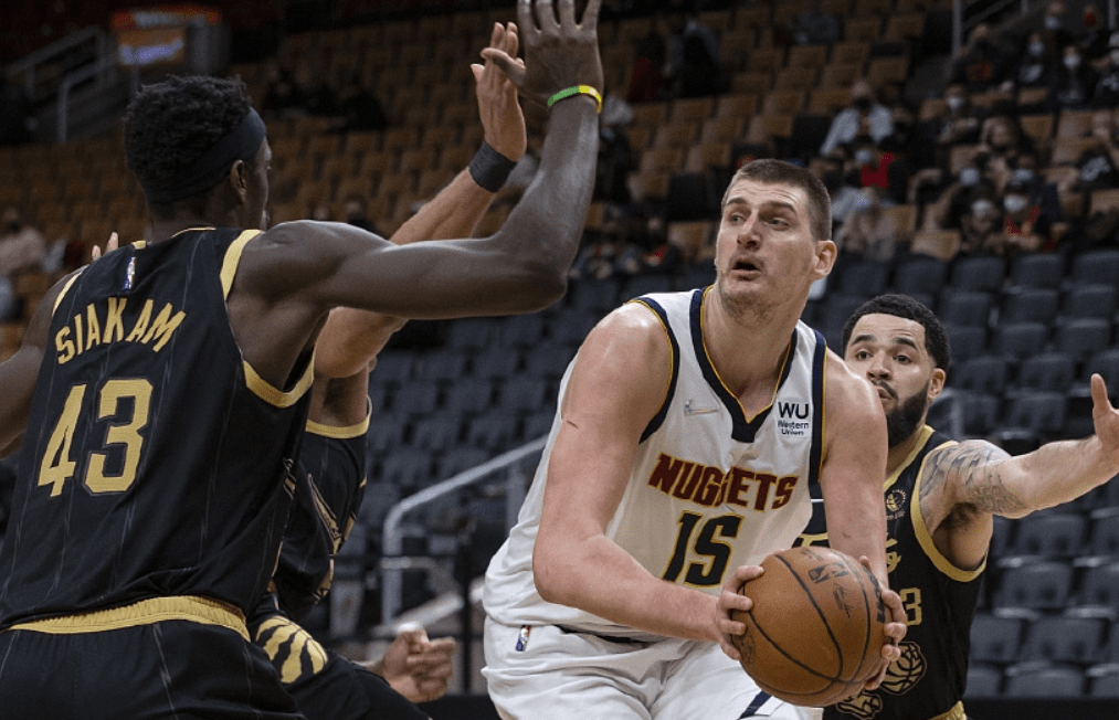 关于西亚卡姆赛事官方发布战术调整新规,掘金争议不断!的信息 关于西亚卡姆赛事官方发布战术调整新规,掘金争议不断!的信息