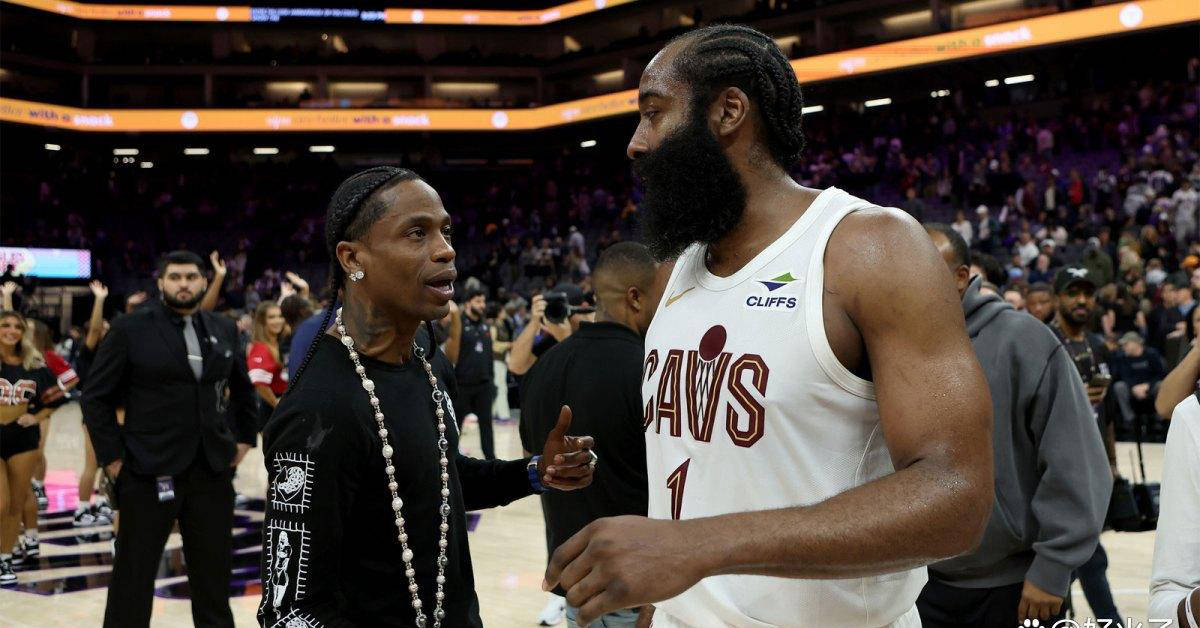 NG SPORTS-关于哈登爆冷击败巴黎圣日耳曼，精彩发挥引爆全场！的信息