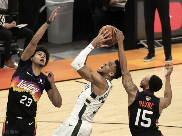 NG SPORTS-包含Ming在热火比赛中大胜，赛况扑朔迷离引发热议！的词条