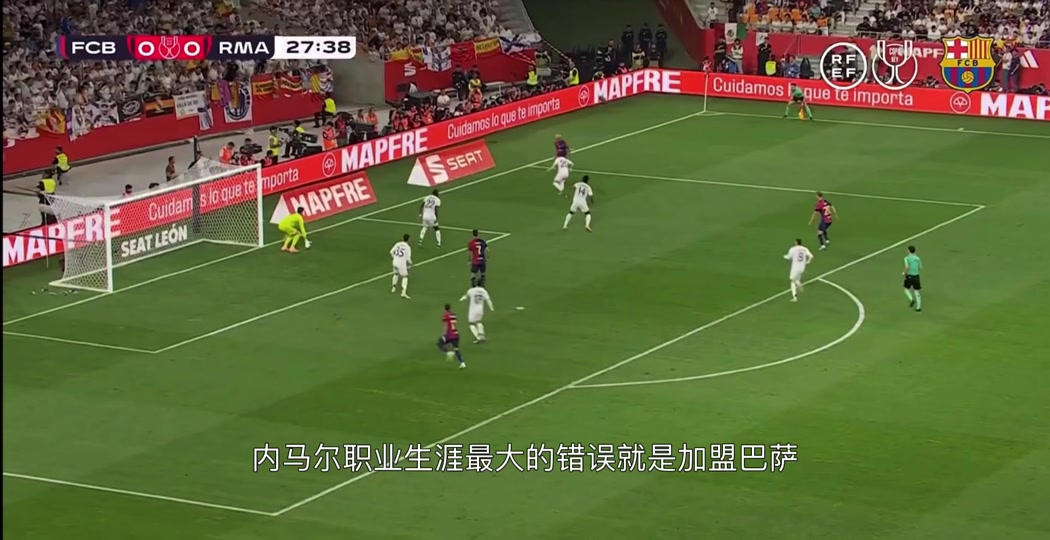 NG SPORTS-梅西回归赛场，回归赛场首场状态亮眼，利物浦观众沸腾！的简单介绍