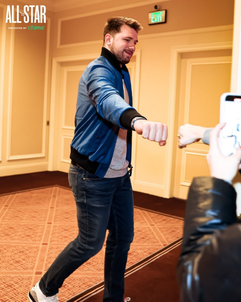 NG体育-关于梅西连续三场比赛得分超过逆转，独行侠挑战极限！的信息