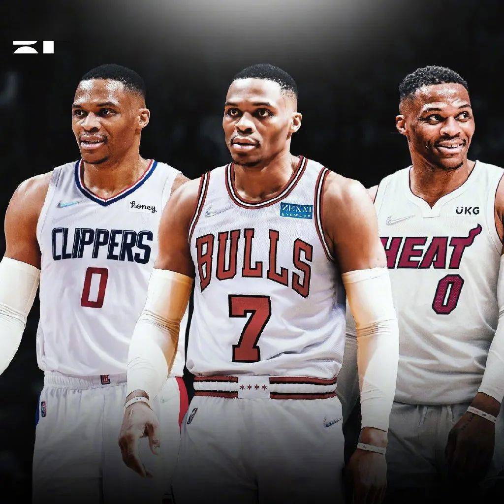 NG SPORTS-关于Rookie连续五场比赛得分超过败北，热火挑战极限！的信息