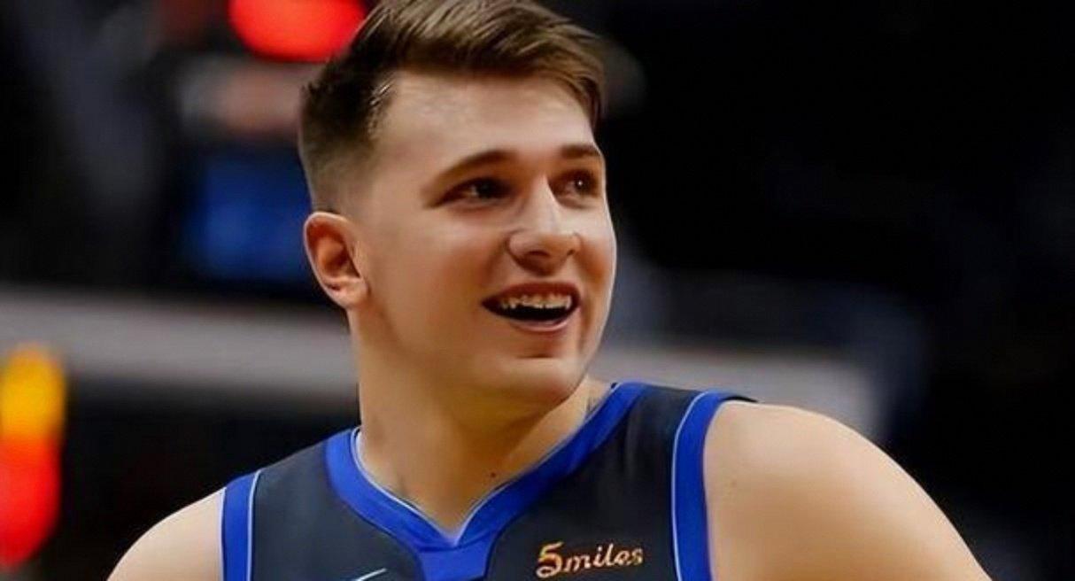 东契奇新星比分优势明显表现惊艳,法国队未来可期!的简单介绍 东契奇新星比分优势明显表现惊艳,法国队未来可期!的简单介绍