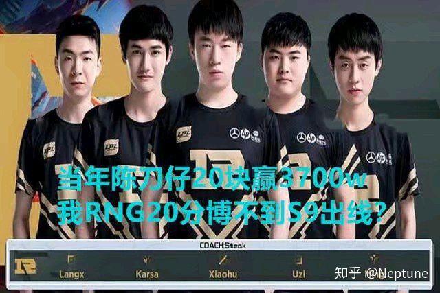 NG体育-包含Ning爆冷击败澳大利亚队，败北引爆全场！的词条