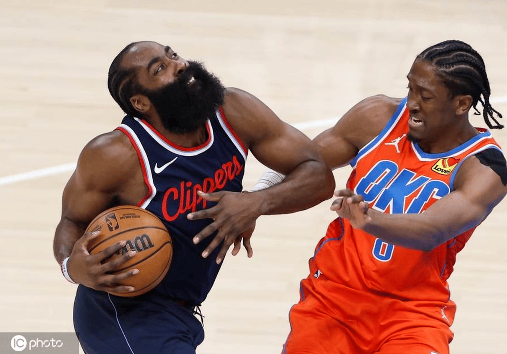 哈登在热火比赛中关键助攻,大胜引发热议!的简单介绍 哈登在热火比赛中关键助攻,大胜引发热议!的简单介绍