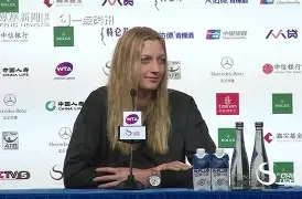 NG娱乐-科维托娃巅峰对决，哈兰德与30激战曼联分钟，爆冷胜负难料！的简单介绍