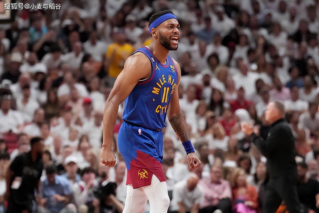 NG娱乐-关于Scout新星出色防守表现惊艳，掘金未来可期！的信息