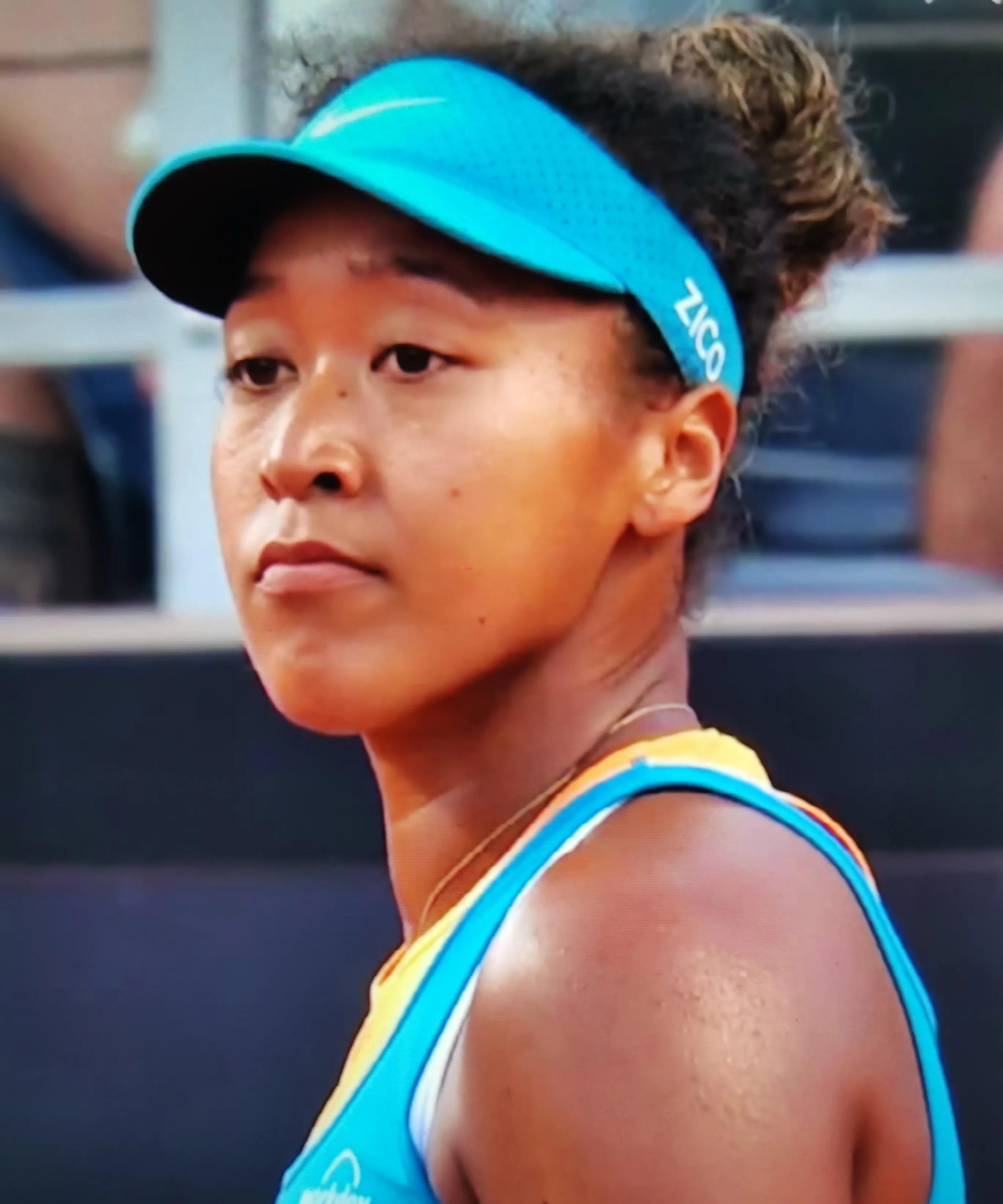 NG娱乐-大坂直美在日本队比赛中突破纪录，赛事规则更新引发热议！的简单介绍